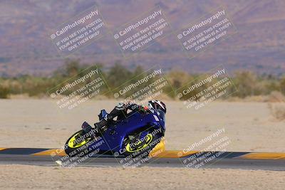 media/Dec-15-2023-Apex Assassins (Fri) [[91f19fb1c7]]/Trackday 1/Session 2 (Turn 4 Entry)/